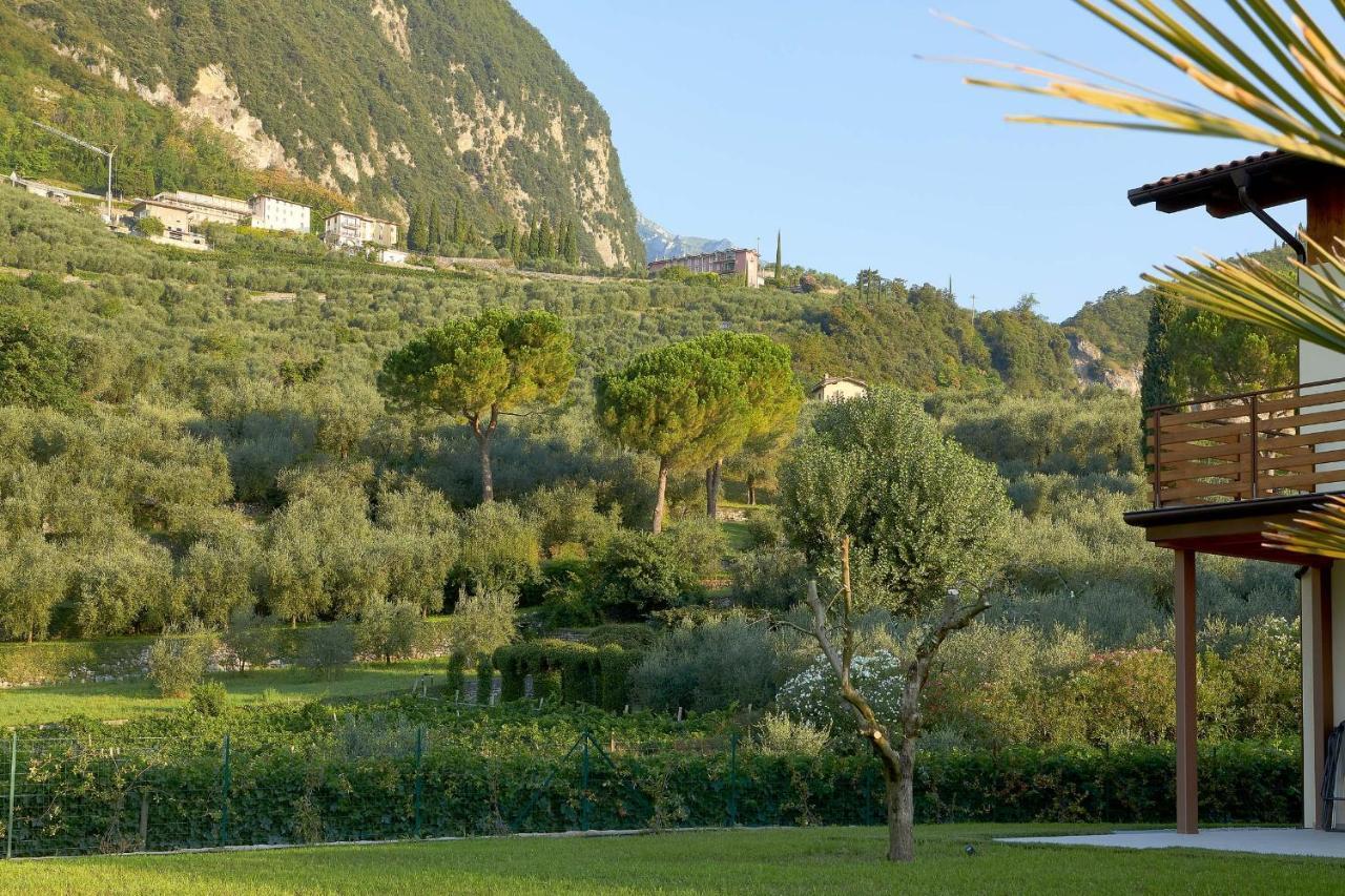 De Bas Riva del Garda